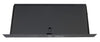 Vestal Manufacturing Foundation Access Door 32 x 16 in.