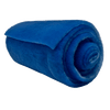 Flanders Permaire Media Rolls Service Roll, Up to MERV 4, 30 in. W x 30 ft. H x 1 in. D