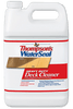Thompson’s® WaterSeal® Heavy Duty Deck Cleaner 1 Gallon