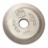 Kalba Ilco Key Machine Replacement Cutter