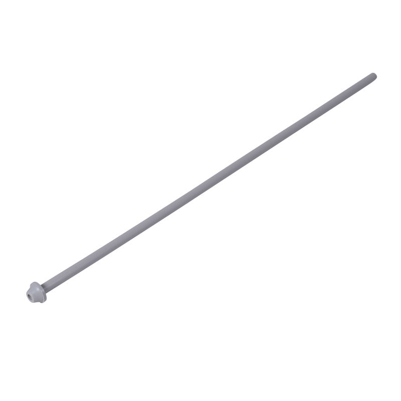 Pex Risers Oatey® PEX Toilet Riser 20