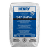 Henry® 547 Unipro Universal Underlayment