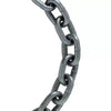 Baron High Test Chain (G43)  3/8 in 63 ft L