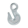 Baron Eye Grab Hook 3/8
