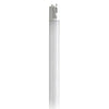 Satco S39906 17T8/LED/48-840/BP/SE-DE