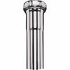 Plumb Pak Sink Tailpieces. 1 1/2