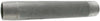 2X30 NIPPLE 2X30 GALV CUT PIPE
