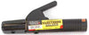 HOLDER 200AMP ELECTRODE