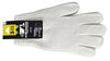 STRING GLOVE 3 PACK LARGE WH