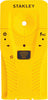 STUD FINDER 3/4 IN