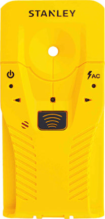 STUD FINDER 3/4 IN