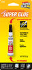 SUPER GLUE .35 OZ CL ODORLSS SMART TUBE