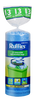 Ruffies Sort & Recycle Bags 13 Gallon