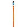 Boss Petedge Guardian Gear 1in Poly Coated Nylon Collar 21 in.