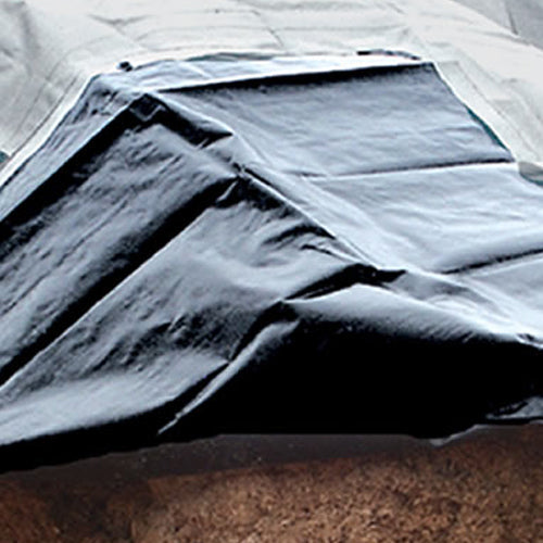 Dize Weathermaster® 10oz. Canvas Tarp