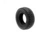 Maxpower  Turf Tread Tire 15 in.