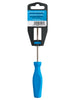 Channellock S183h Slotted 1/8 X 3-Inch Professional Screwdriver