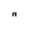Bear Knuckles D409-M Blk Winter Glove