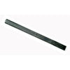 Mayhew Tools 70210 5/8x12 Cold Chisel