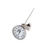 21st Century B50A6 Fryer / Candy Thermometer