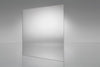 Plaskolite Inc OPTIX® Acrylic 30 X 60 X.100