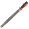 GreatNeck HCMB8 Mill File 8 Inch