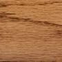 Old Masters 60816 Fast Dry Stain, Dark Mahogany ~ 1/2 pint