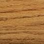 Old Masters 61116 Fast Dry Stain, Special Walnut ~ 1/2 pint