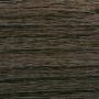 Old Masters 61216 Fast Dry Stain, Spanish Oak ~ 1/2 pint