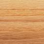 Old Masters 61716 Fast Dry Stain, Pecan ~ 1/2 pint
