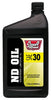 Super S Non-Detergent SAE 30 Engine Oil 1 Quart