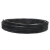 Advanced Drainage Systems 3/4 In. X 100 Ft. 250 Psi Pressure Pipe Black