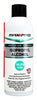 Max Pro® Isopropyl Alcohol