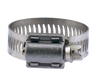 Boshart All Stainless Steel Clamps - Series 87 Screw Size 0.313 Individual 4-1/2