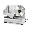 Weston® 7.5 Meat Slicer