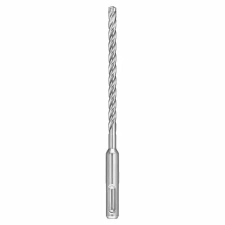 Dewalt 3/16 x 2 x 4-1/2 High Impact Carbide SDS+
