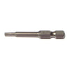 Monster Fastener T-10 Star Drive Power Bits