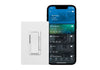 Eaton Wi-Fi Smart Dimmer
