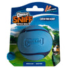 Chuckit! Bacon Sniff Fetch Ball Dog Toy
