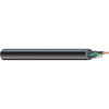 Southwire 100 Ft. 12/3 Portable Submersible Hard Service Cord