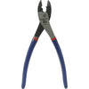 Southwire 9 In. Crimper, Stripper, & Cutting Tool
