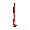 Hi-Lift All-Cast Jack
