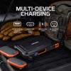 NEBO RAMBLER 100 Portable Power Station