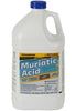 Champion Packaging Arocep All Purpose Cleaning Vinegar 1 Gallon (Copy)