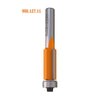 CMT Flush Trim Router Bits