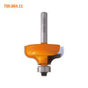 CMT Ogee Bits