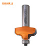 CMT Ogee Bits