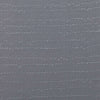 Shurtape Utility Duck Tape® Brand Duct Tape