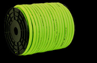 Flexzilla® Pro Custom Hose Center