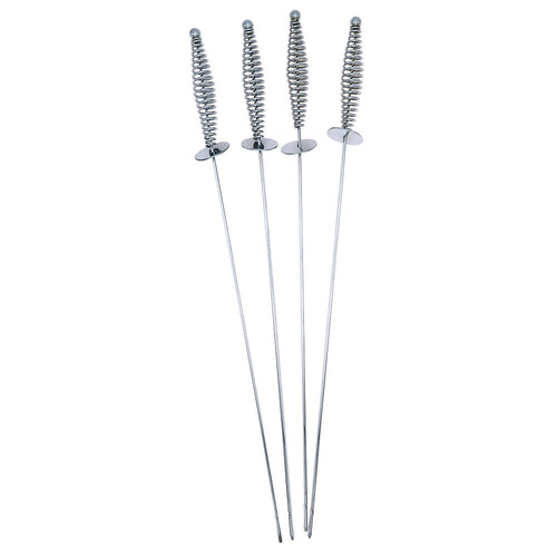 Mr. Bar-B-Q Spiral Skewers